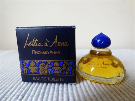 parfum en 7 lettres